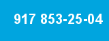 917 853-25-04 917 853-25-04